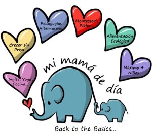 Back to the Basics_2