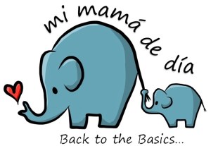Logo_Dos_Elefante_Back to Basics