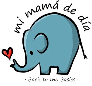 Logo_Elefante_Back to Basics