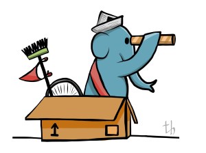 Miimamadedia Juego Libre