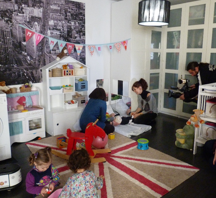 mimamadediaantena3_1