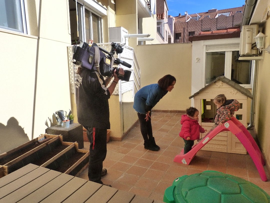 mimamadediaantena3_3