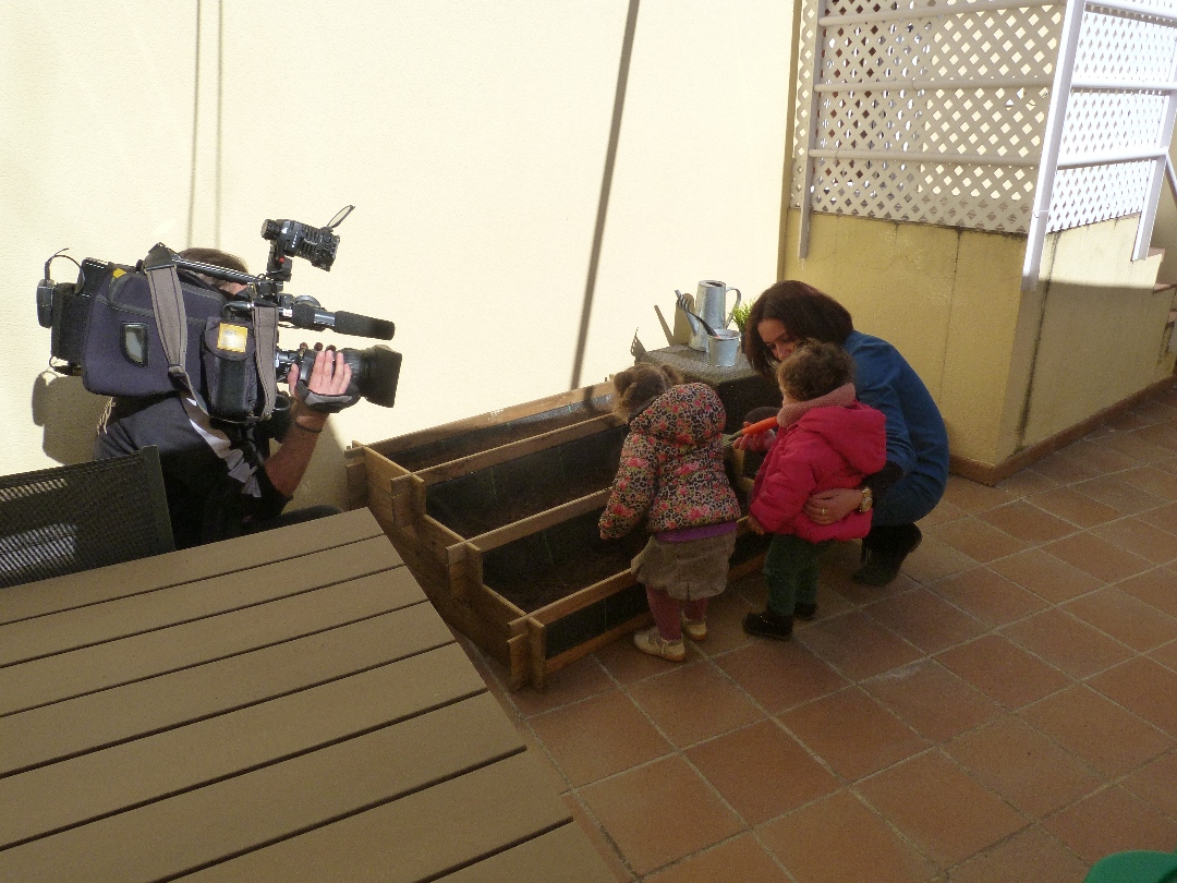 mimamadediaantena3_4