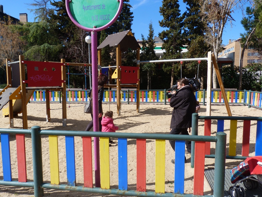 mimamadediaantena3_7